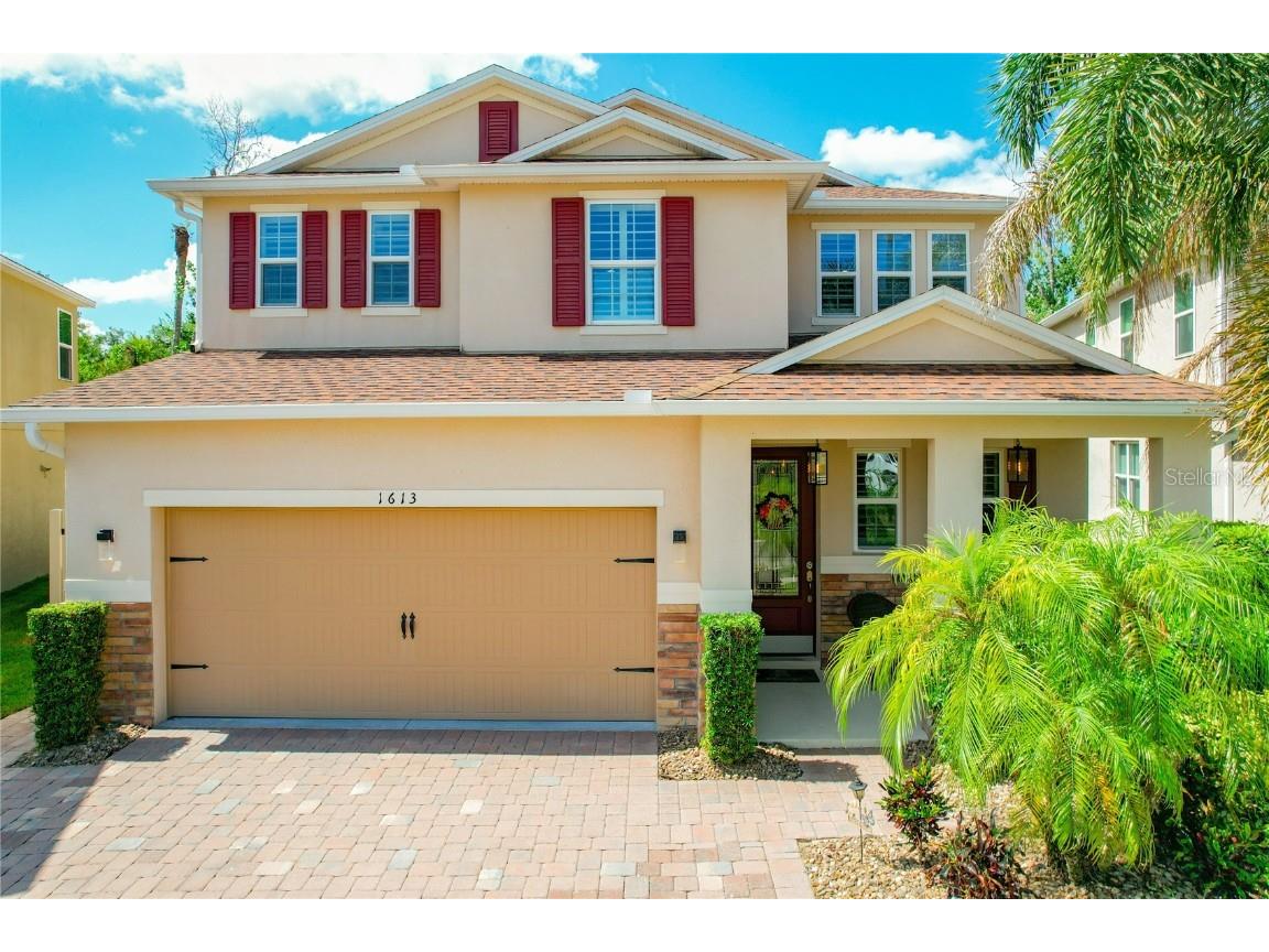 1613 Sapphire Star Dr Oviedo FL 32765 O6212427 image1