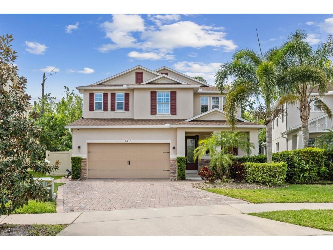 1613 Sapphire Star Drive Oviedo FL 32765 O6296670 image1
