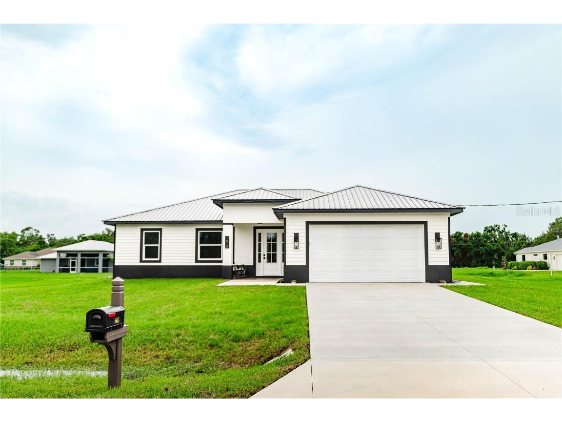 1613 SE Swingle Terrace Arcadia FL 34266 A4655146 image1