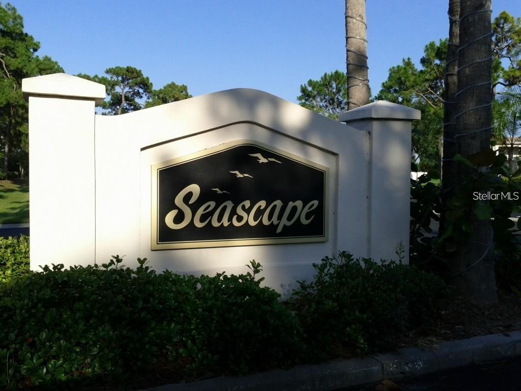 1613 Seascape Circle #1613 Tarpon Springs FL 34689 TB8404251 image1
