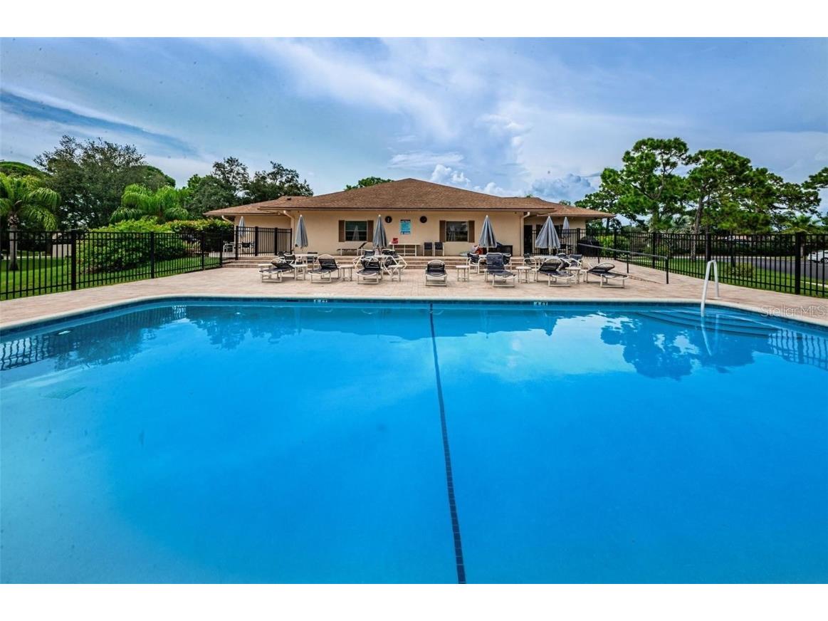 1613 Seascape Circle #1613 Tarpon Springs FL 34689 TB8404251 image14