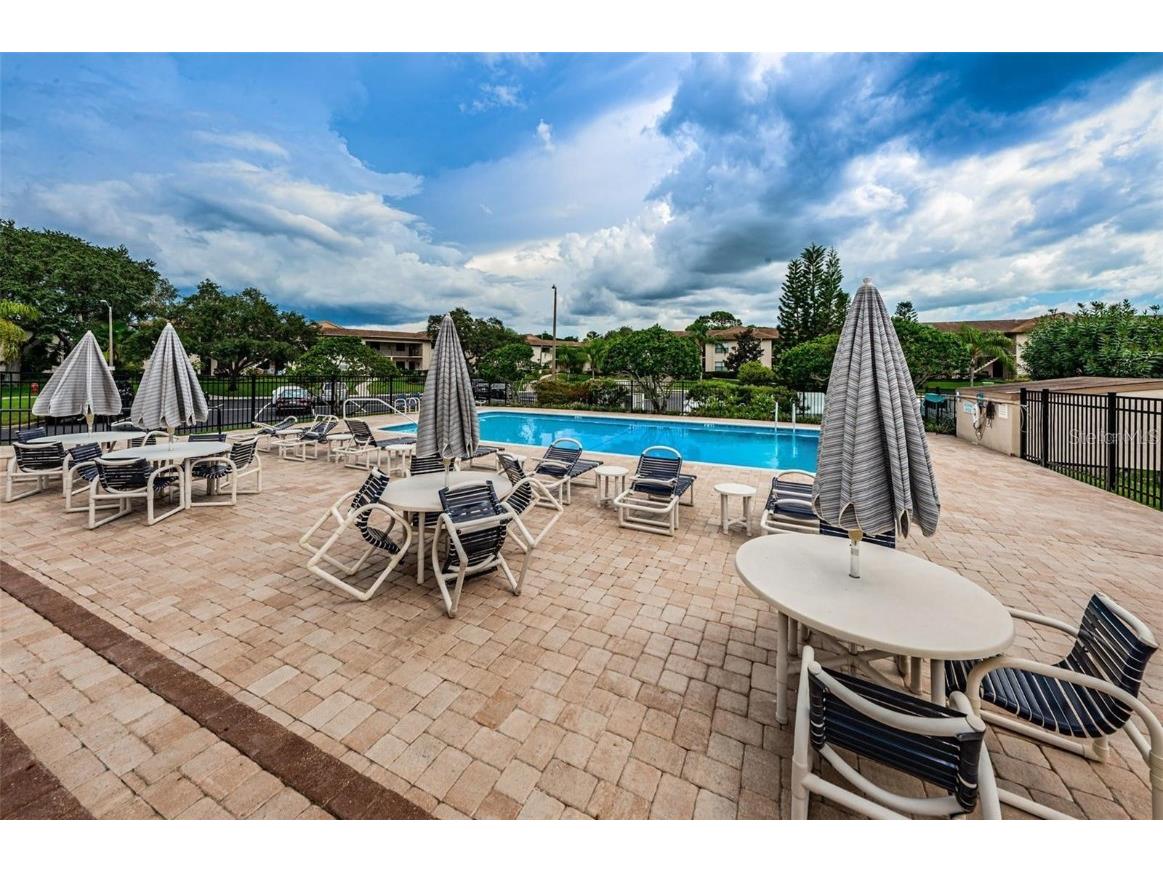 1613 Seascape Circle #1613 Tarpon Springs FL 34689 TB8404251 image15