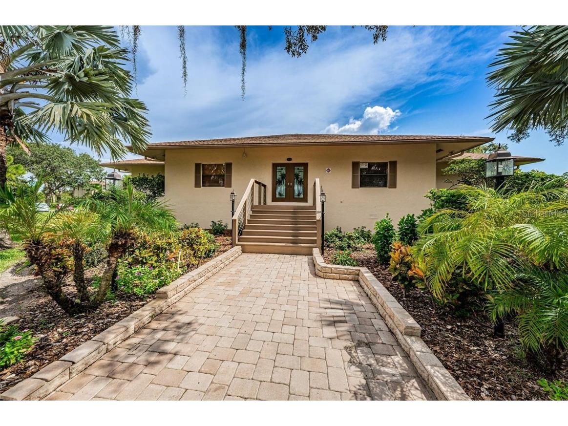 1613 Seascape Circle #1613 Tarpon Springs FL 34689 TB8404251 image16