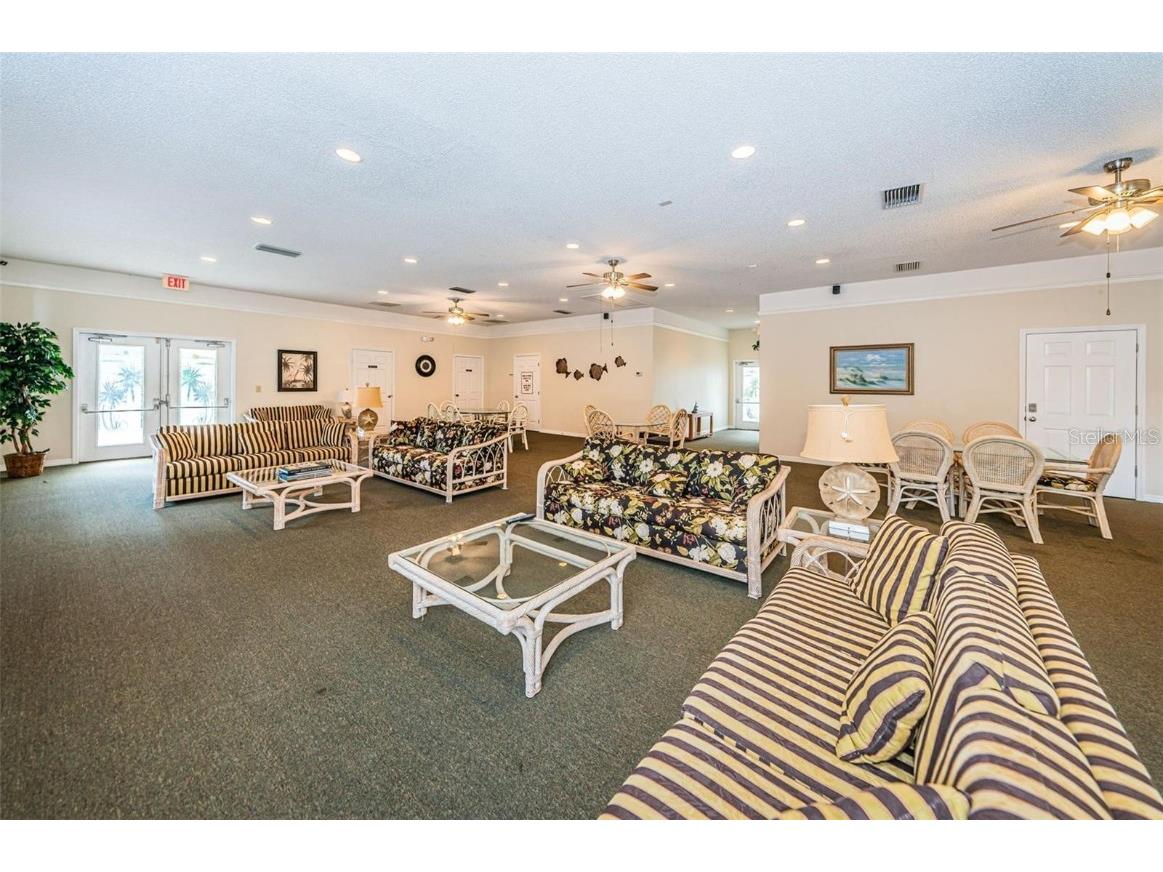 1613 Seascape Circle #1613 Tarpon Springs FL 34689 TB8404251 image17