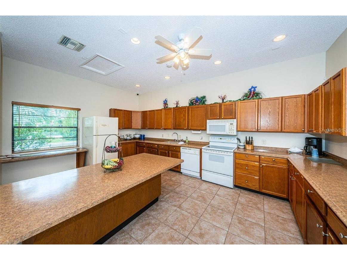 1613 Seascape Circle #1613 Tarpon Springs FL 34689 TB8404251 image19