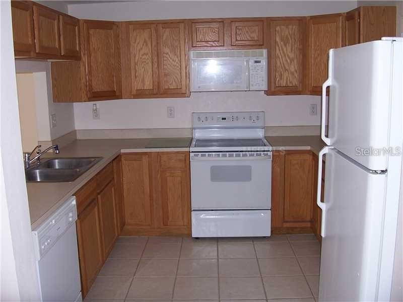 1613 Seascape Circle #1613 Tarpon Springs FL 34689 TB8404251 image4