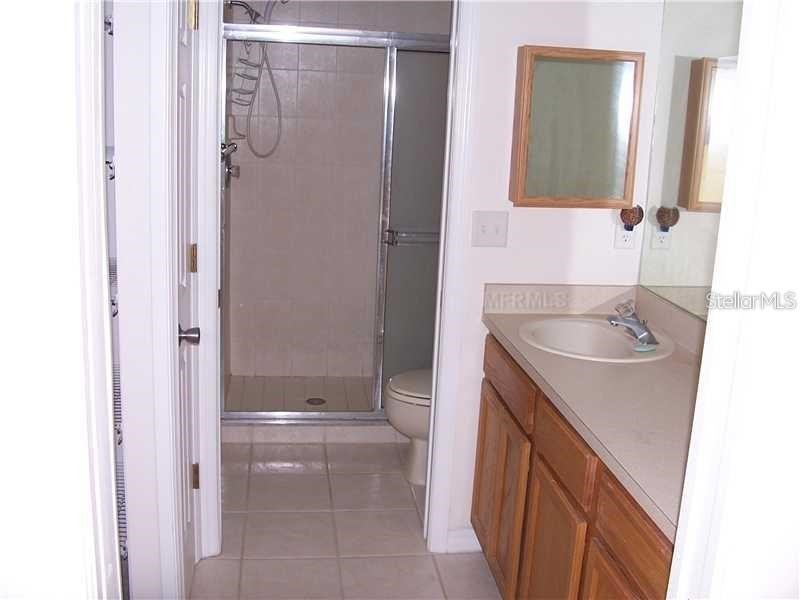 1613 Seascape Circle #1613 Tarpon Springs FL 34689 TB8404251 image7