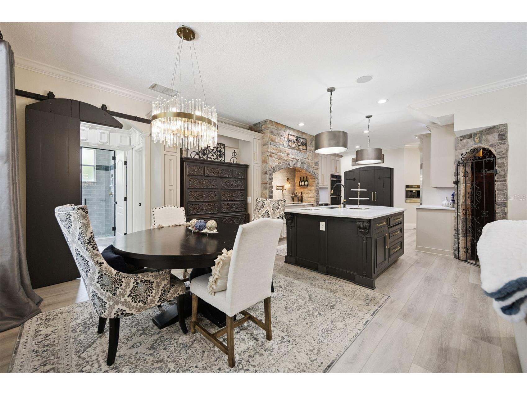 1613 Shadowmoss Circle Lake Mary FL 32746 TB8519022 image14