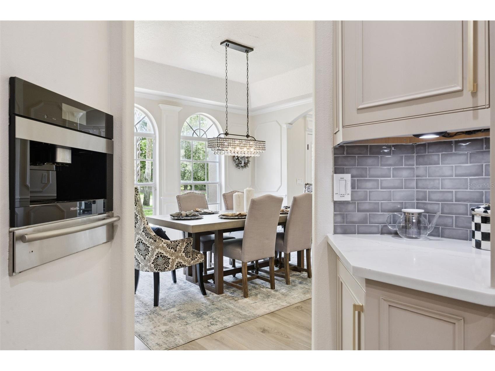 1613 Shadowmoss Circle Lake Mary FL 32746 TB8519022 image15