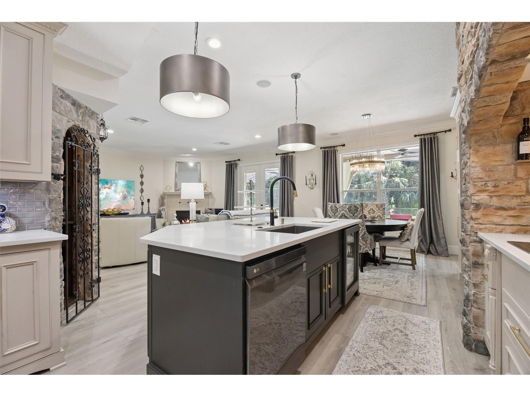 1613 Shadowmoss Circle Lake Mary FL 32746 TB8519022 image19