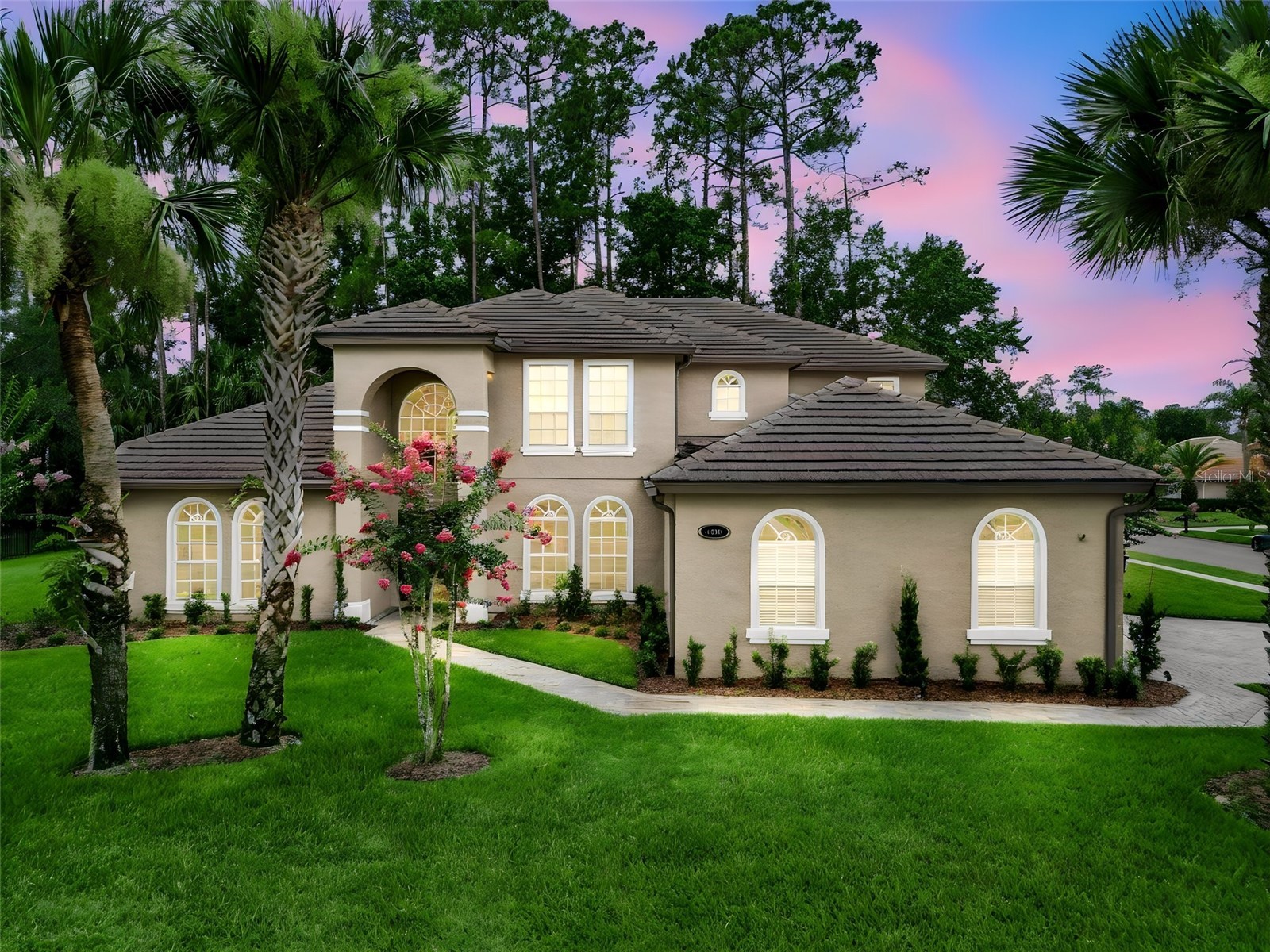 1613 Shadowmoss Circle Lake Mary FL 32746 TB8519022 image2