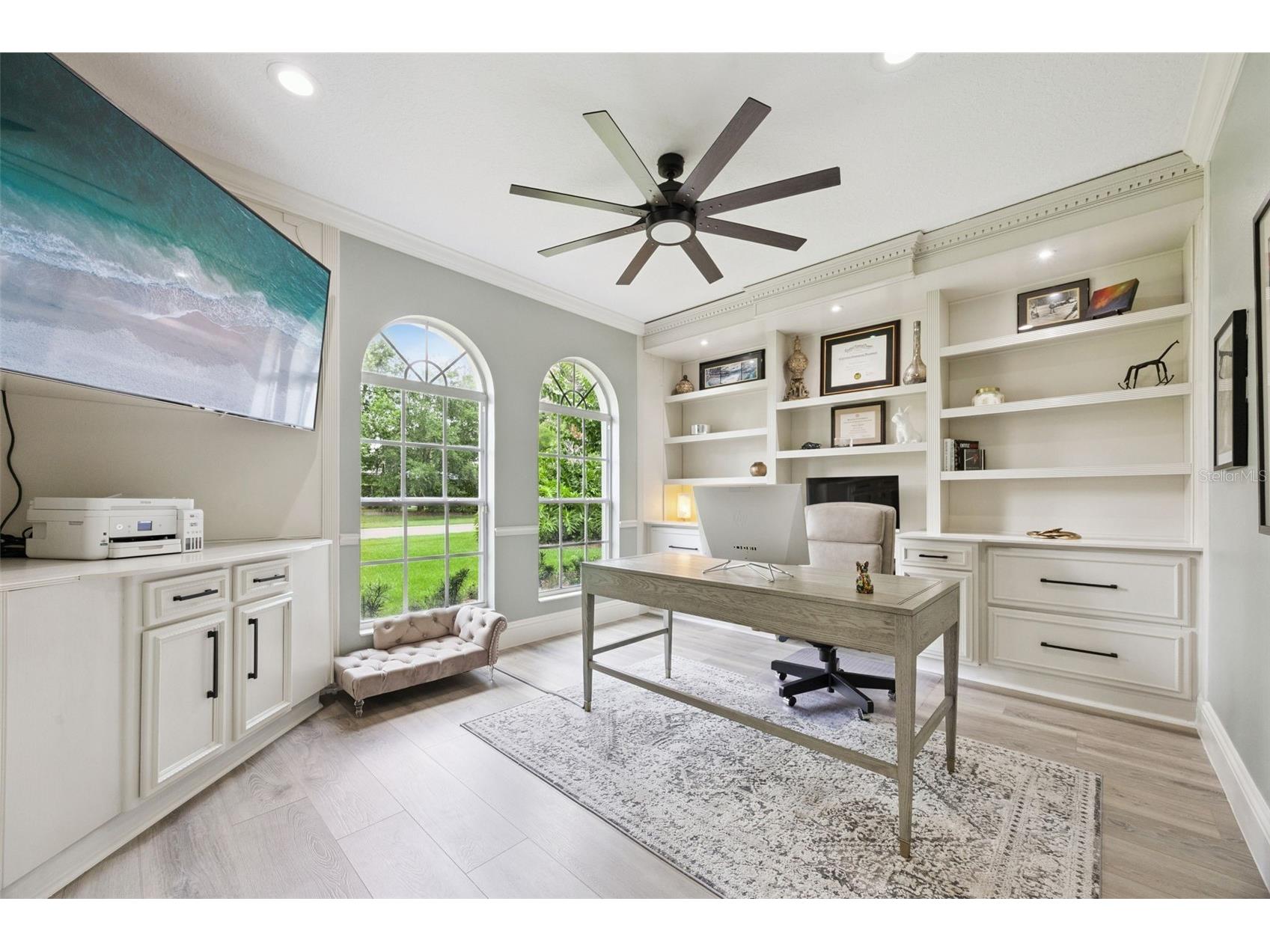 1613 Shadowmoss Circle Lake Mary FL 32746 TB8519022 image28