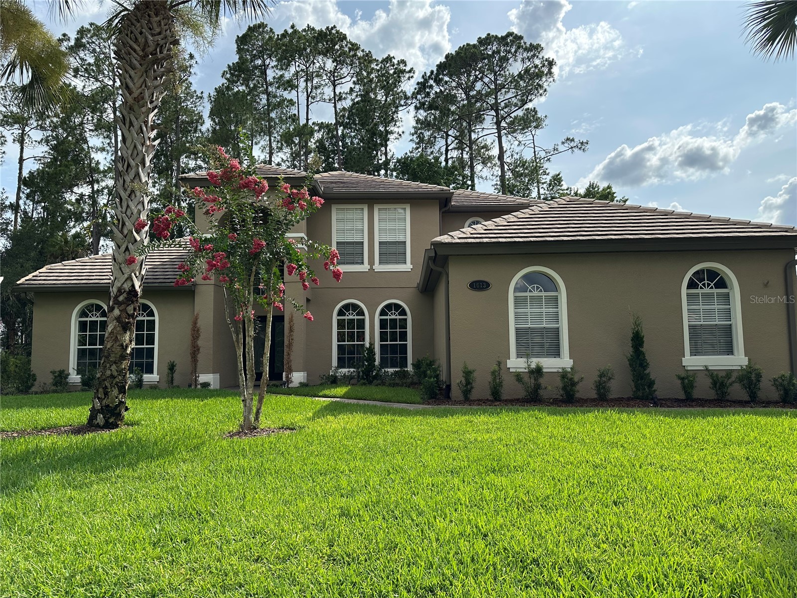 1613 Shadowmoss Circle Lake Mary FL 32746 TB8519022 image3