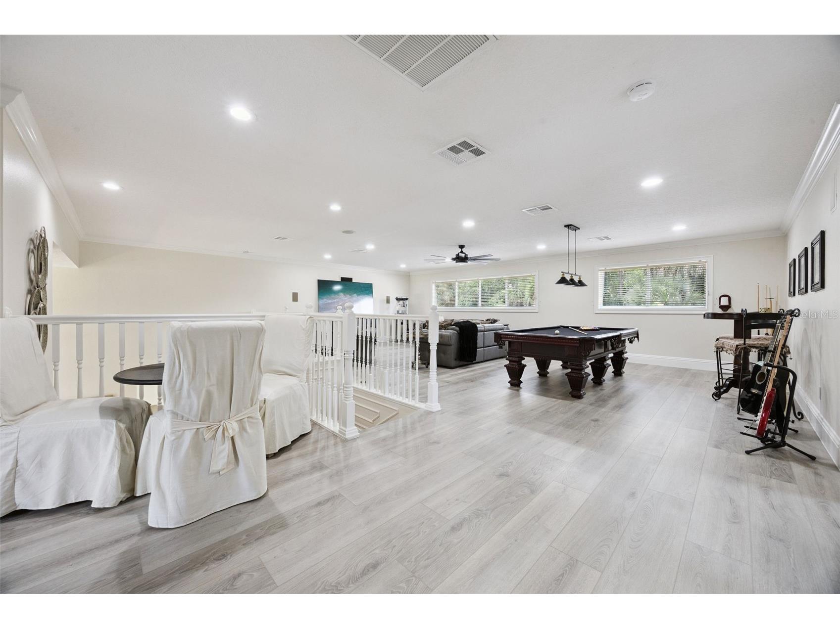 1613 Shadowmoss Circle Lake Mary FL 32746 TB8519022 image33