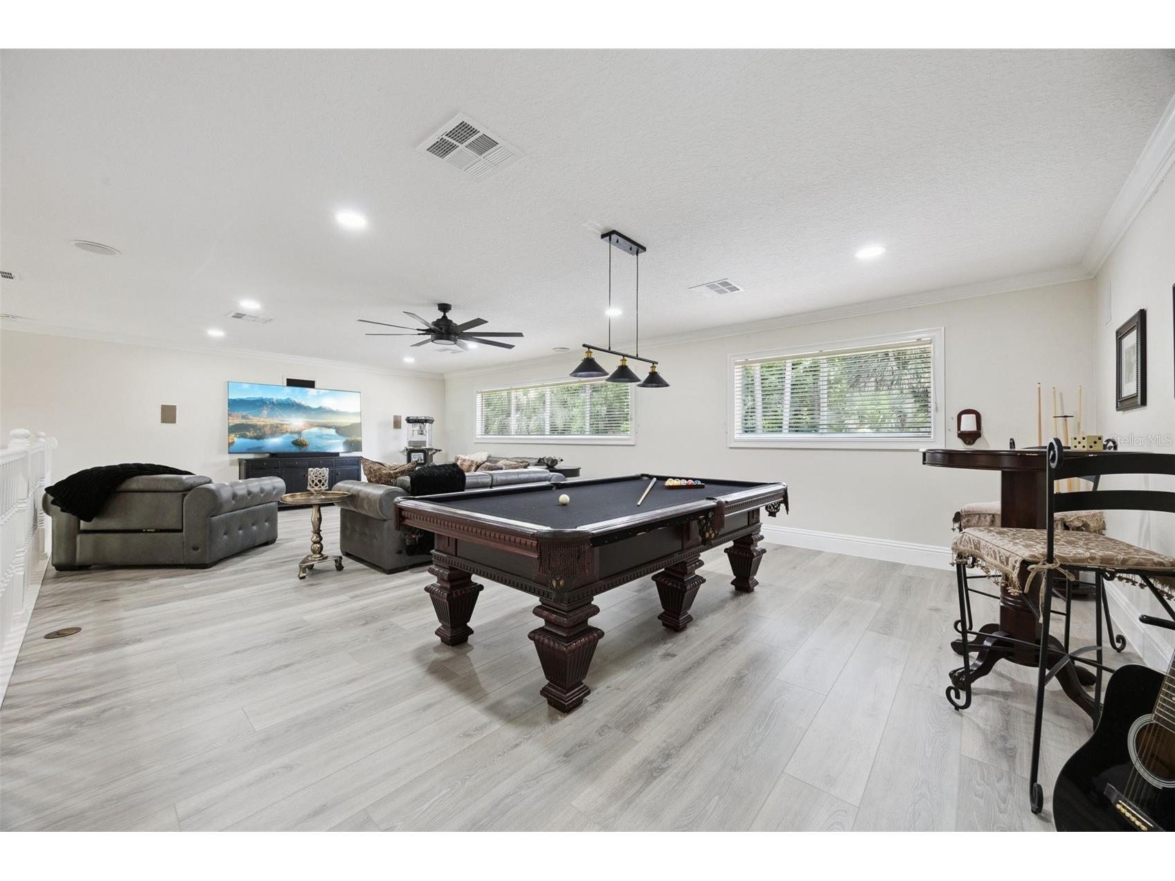 1613 Shadowmoss Circle Lake Mary FL 32746 TB8519022 image34