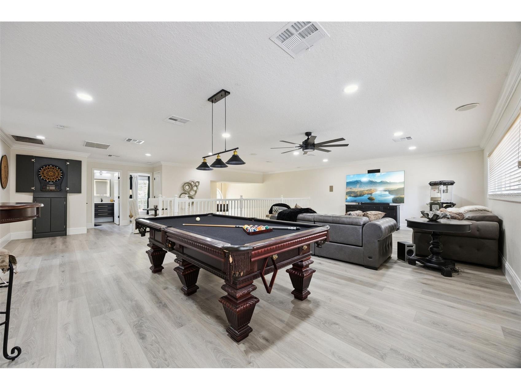 1613 Shadowmoss Circle Lake Mary FL 32746 TB8519022 image35