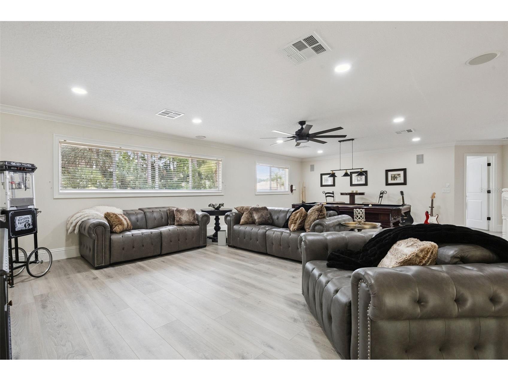 1613 Shadowmoss Circle Lake Mary FL 32746 TB8519022 image36