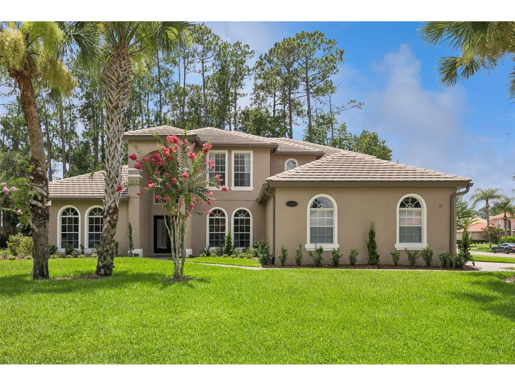 1613 Shadowmoss Circle Lake Mary FL 32746 TB8519022 image4