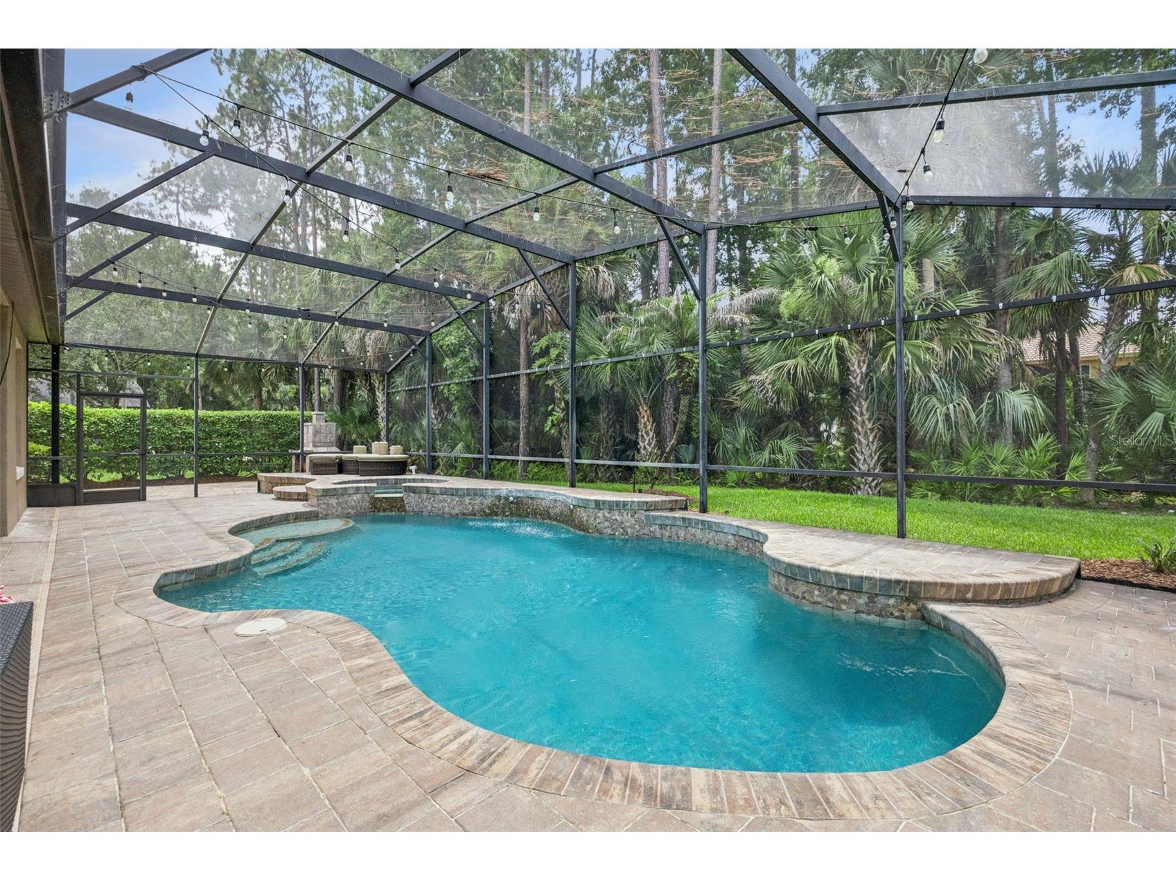 1613 Shadowmoss Circle Lake Mary FL 32746 TB8519022 image47