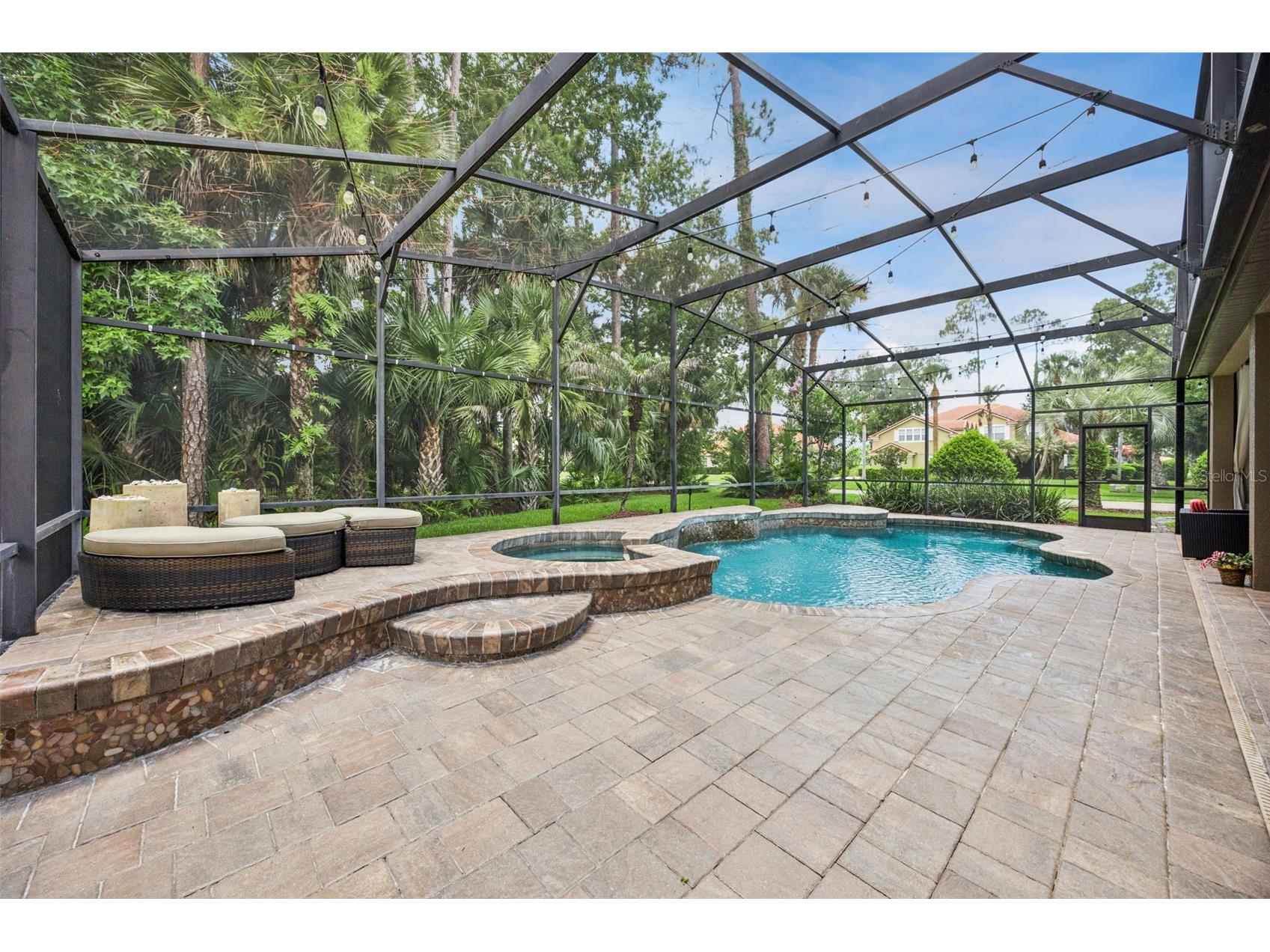 1613 Shadowmoss Circle Lake Mary FL 32746 TB8519022 image48
