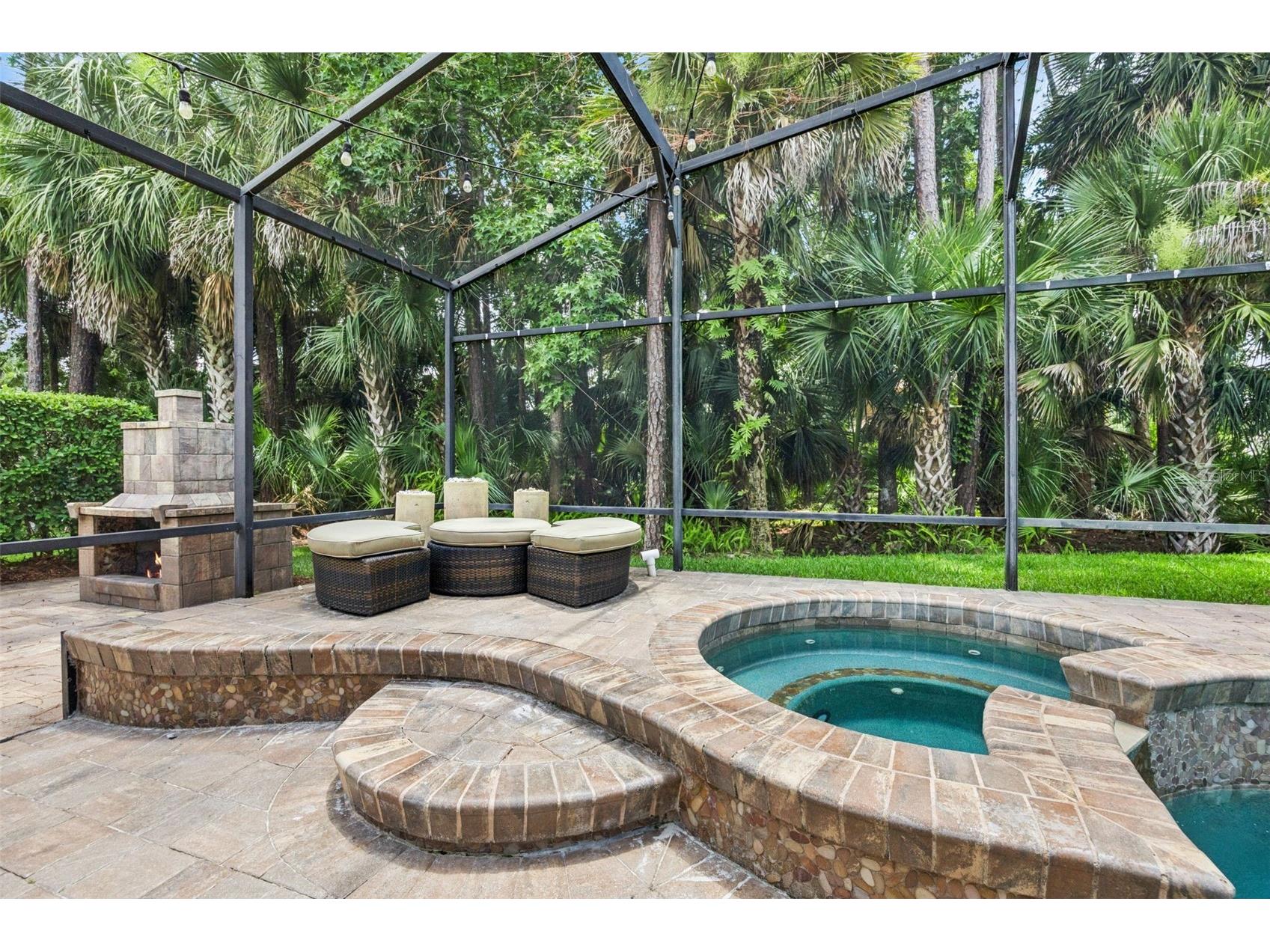 1613 Shadowmoss Circle Lake Mary FL 32746 TB8519022 image49