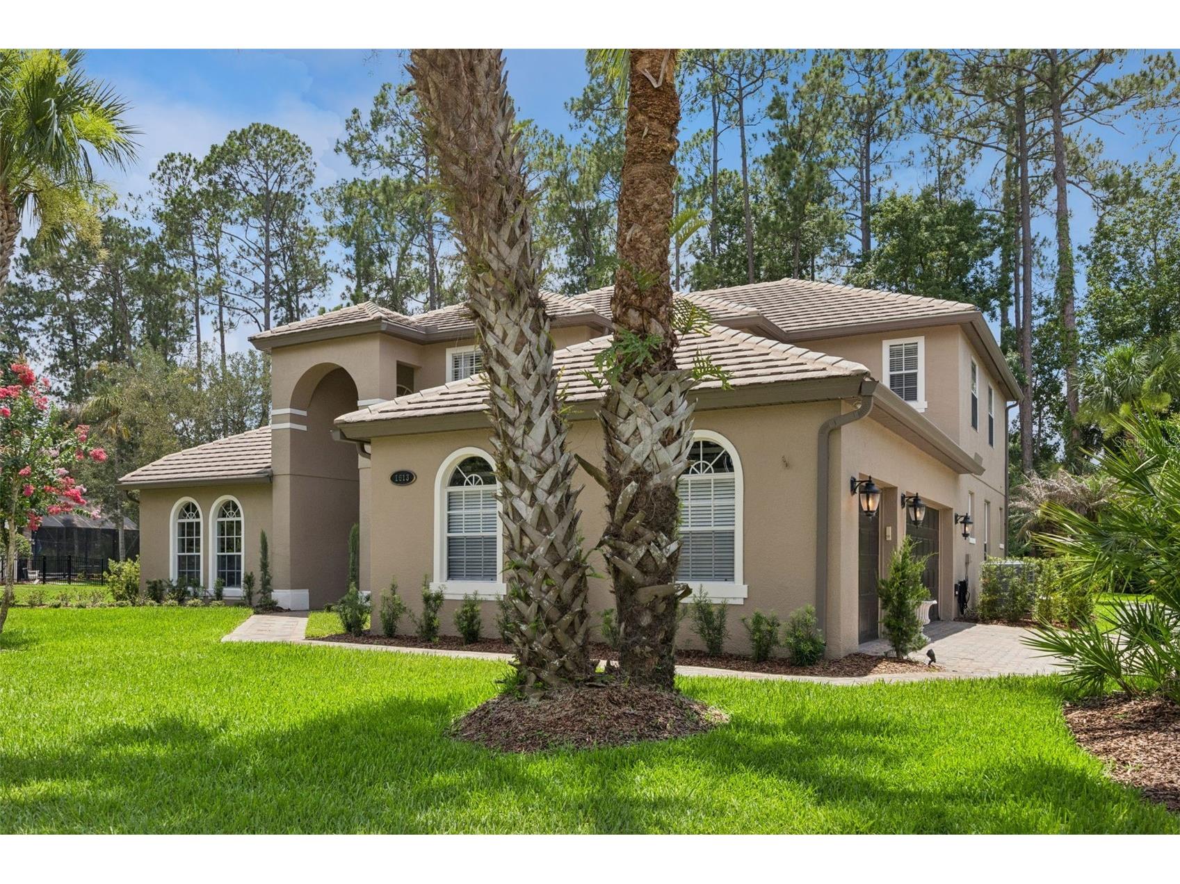 1613 Shadowmoss Circle Lake Mary FL 32746 TB8519022 image5
