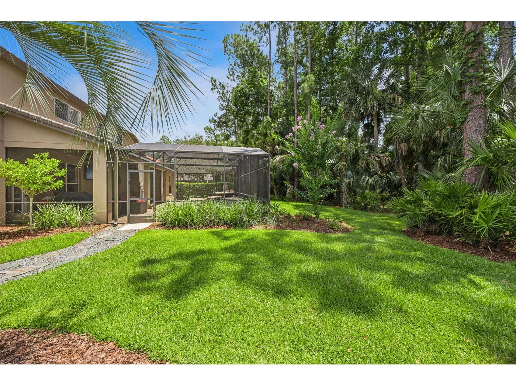 1613 Shadowmoss Circle Lake Mary FL 32746 TB8519022 image50