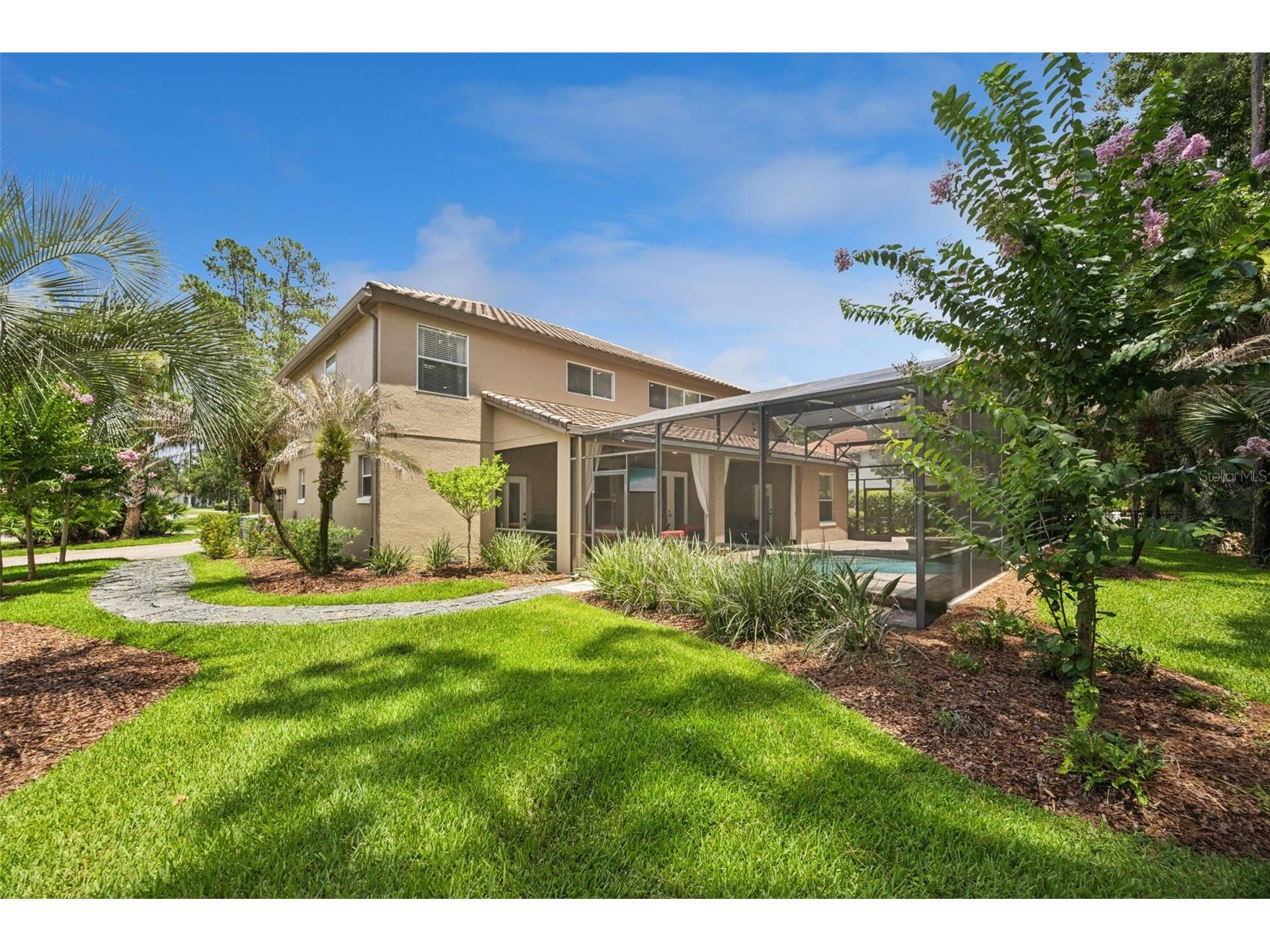 1613 Shadowmoss Circle Lake Mary FL 32746 TB8519022 image51