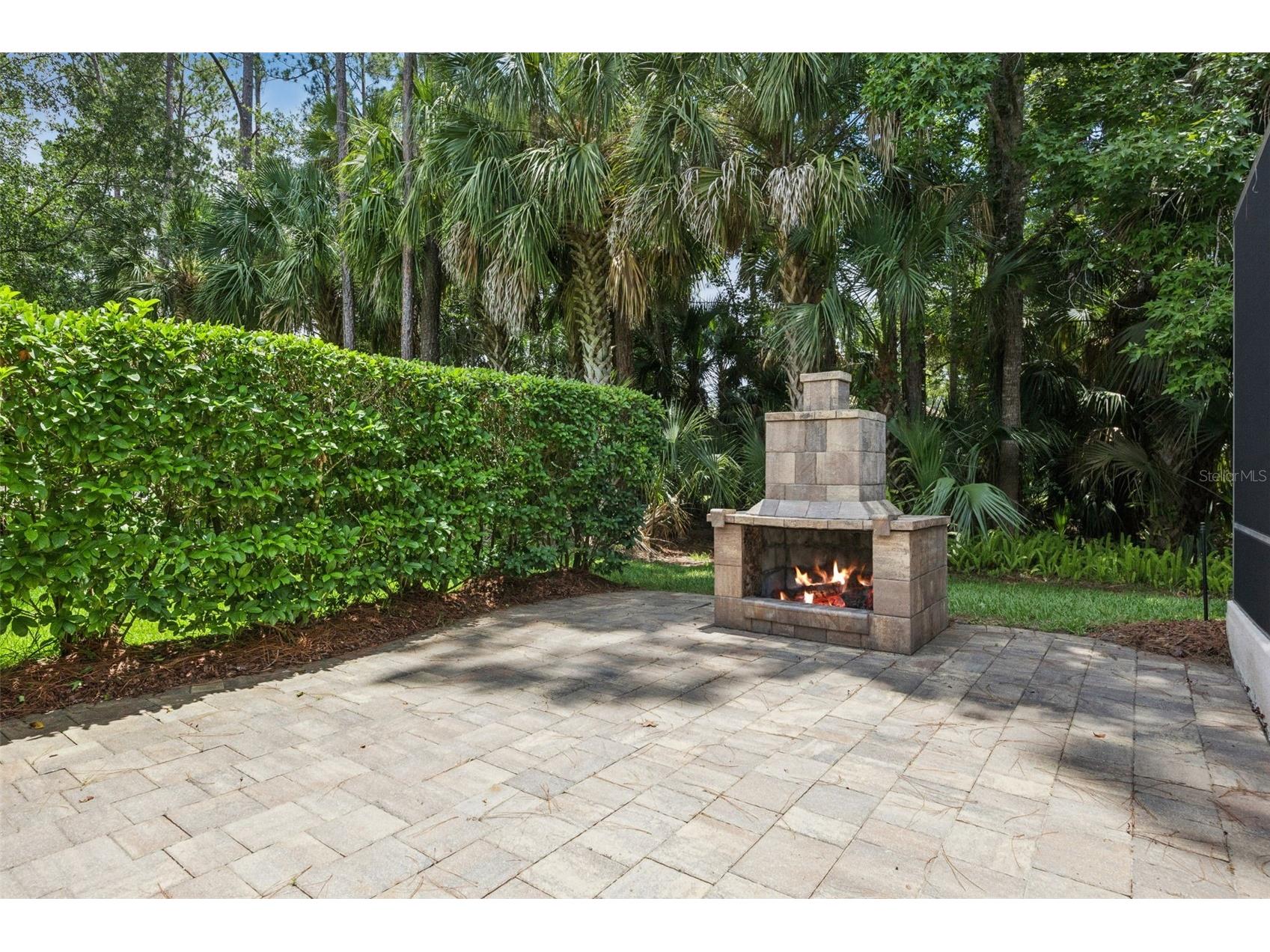 1613 Shadowmoss Circle Lake Mary FL 32746 TB8519022 image53