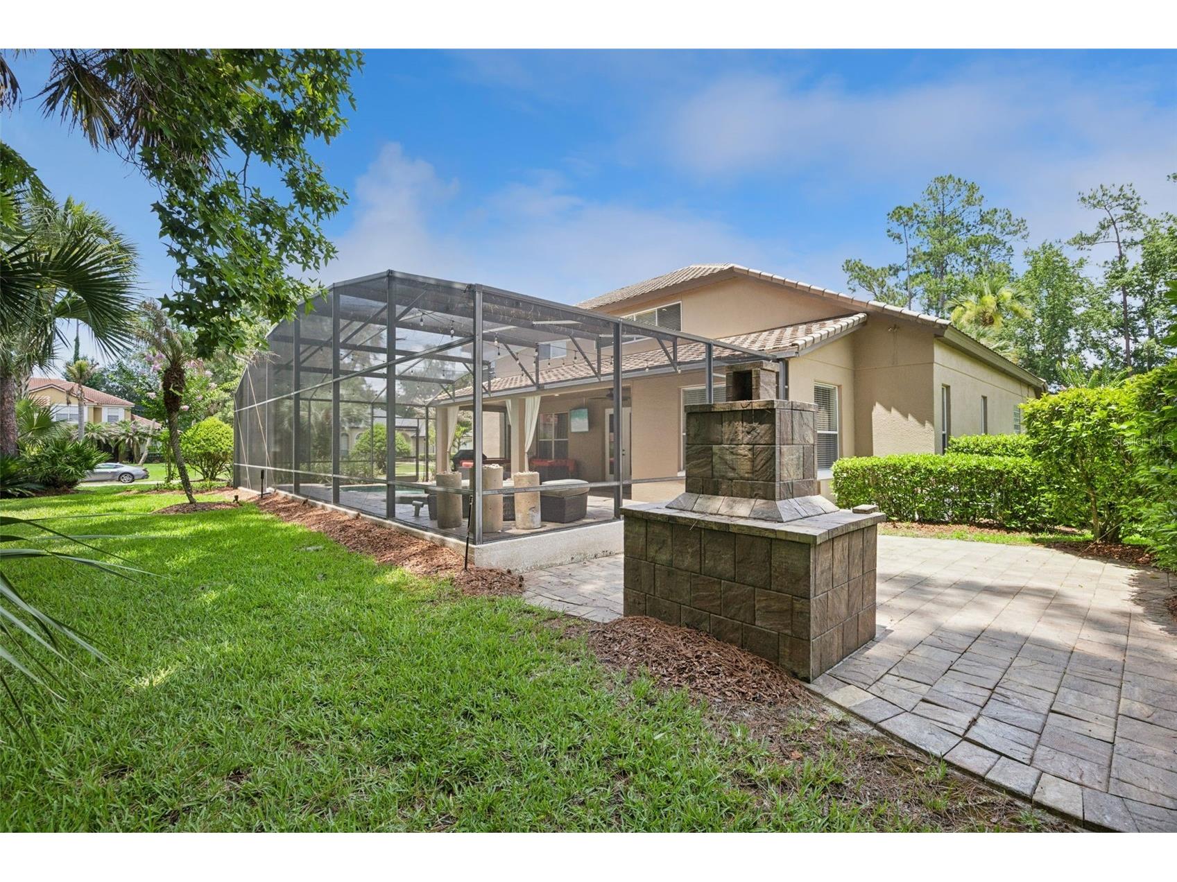 1613 Shadowmoss Circle Lake Mary FL 32746 TB8519022 image54