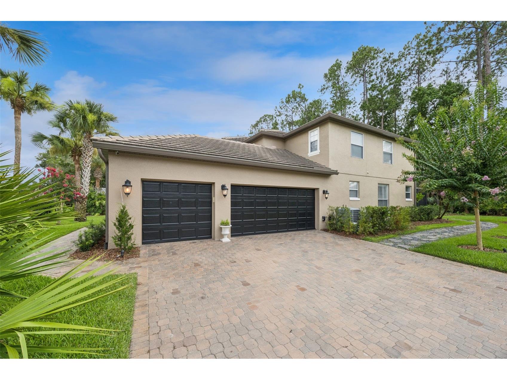 1613 Shadowmoss Circle Lake Mary FL 32746 TB8519022 image56