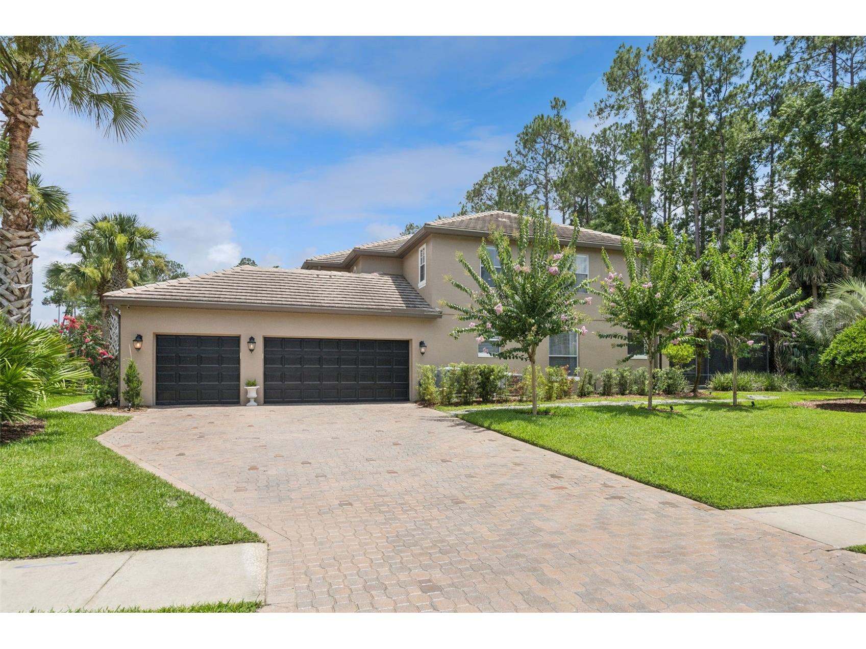 1613 Shadowmoss Circle Lake Mary FL 32746 TB8519022 image57