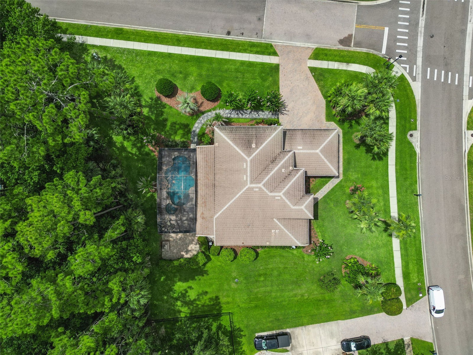 1613 Shadowmoss Circle Lake Mary FL 32746 TB8519022 image59