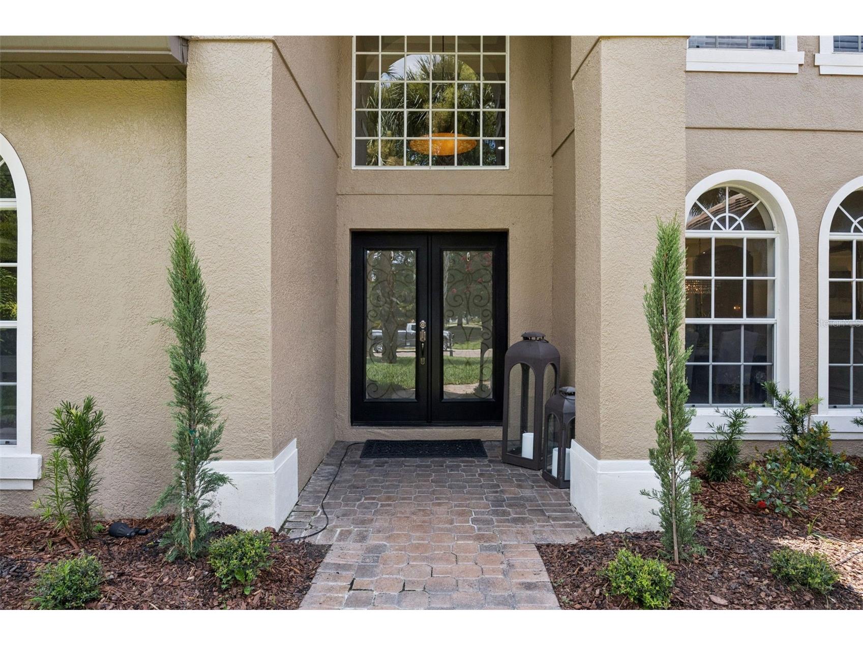 1613 Shadowmoss Circle Lake Mary FL 32746 TB8519022 image6