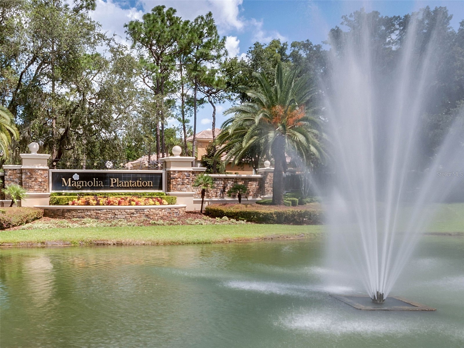 1613 Shadowmoss Circle Lake Mary FL 32746 TB8519022 image65