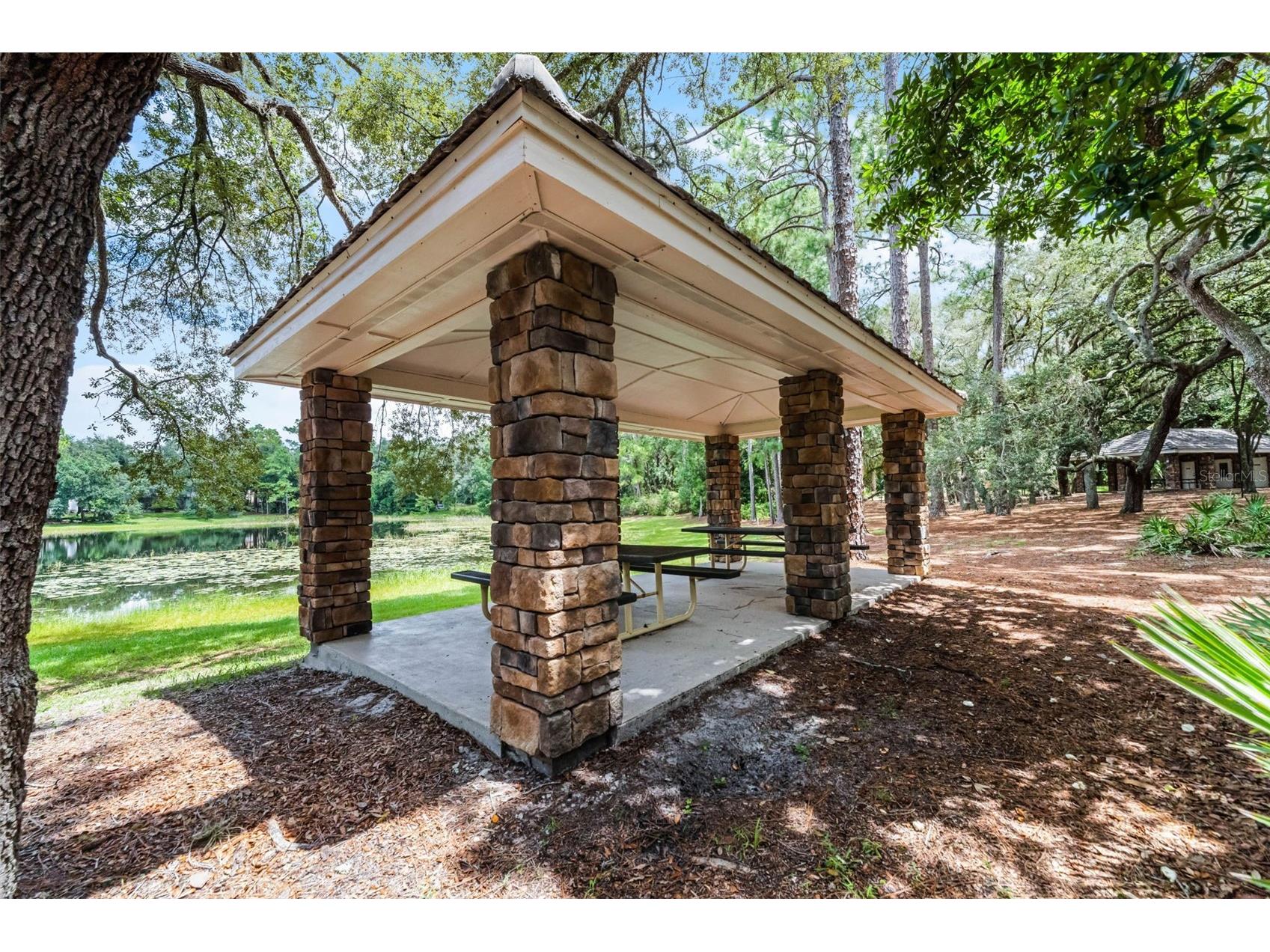 1613 Shadowmoss Circle Lake Mary FL 32746 TB8519022 image66