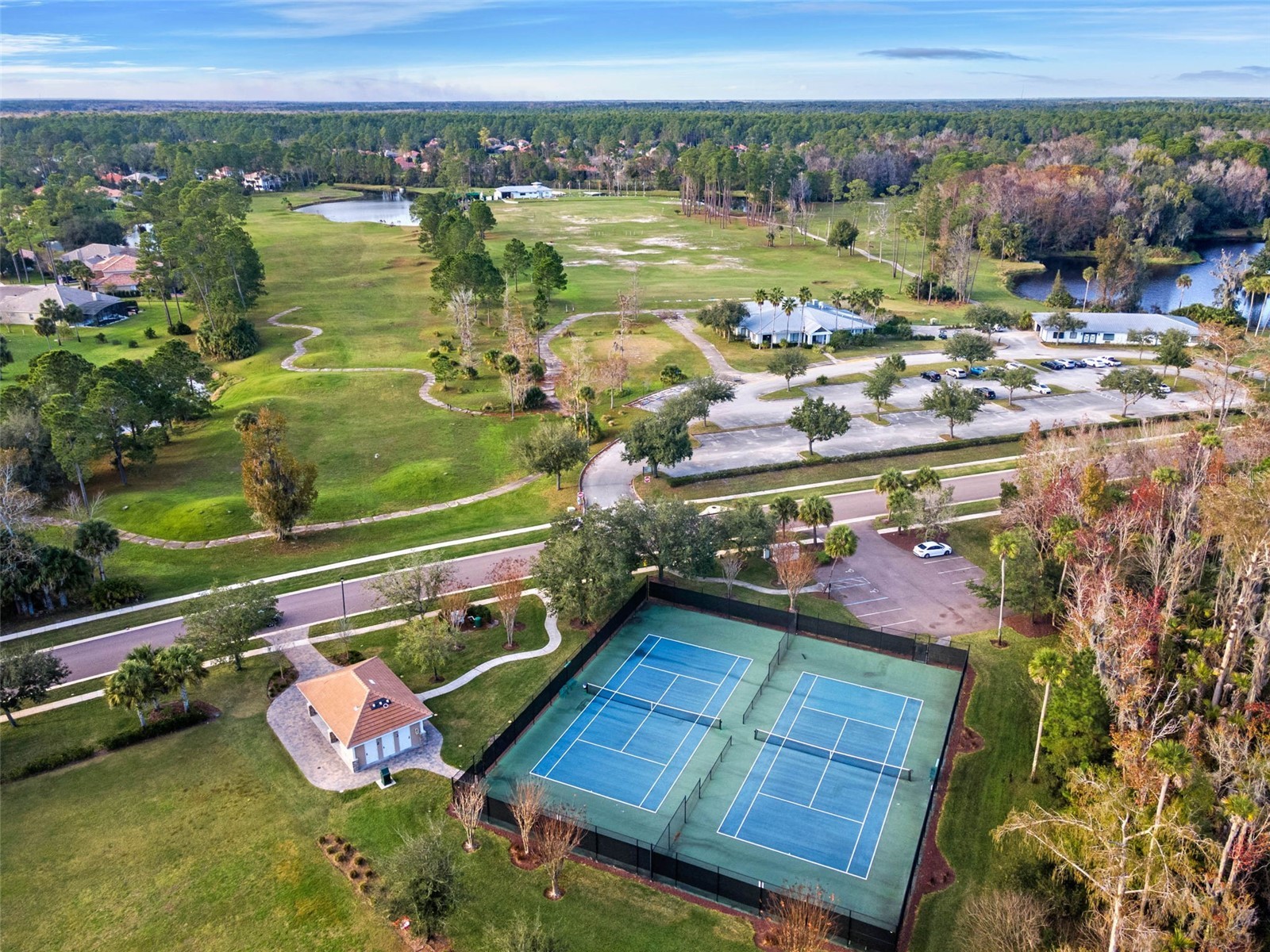 1613 Shadowmoss Circle Lake Mary FL 32746 TB8519022 image70