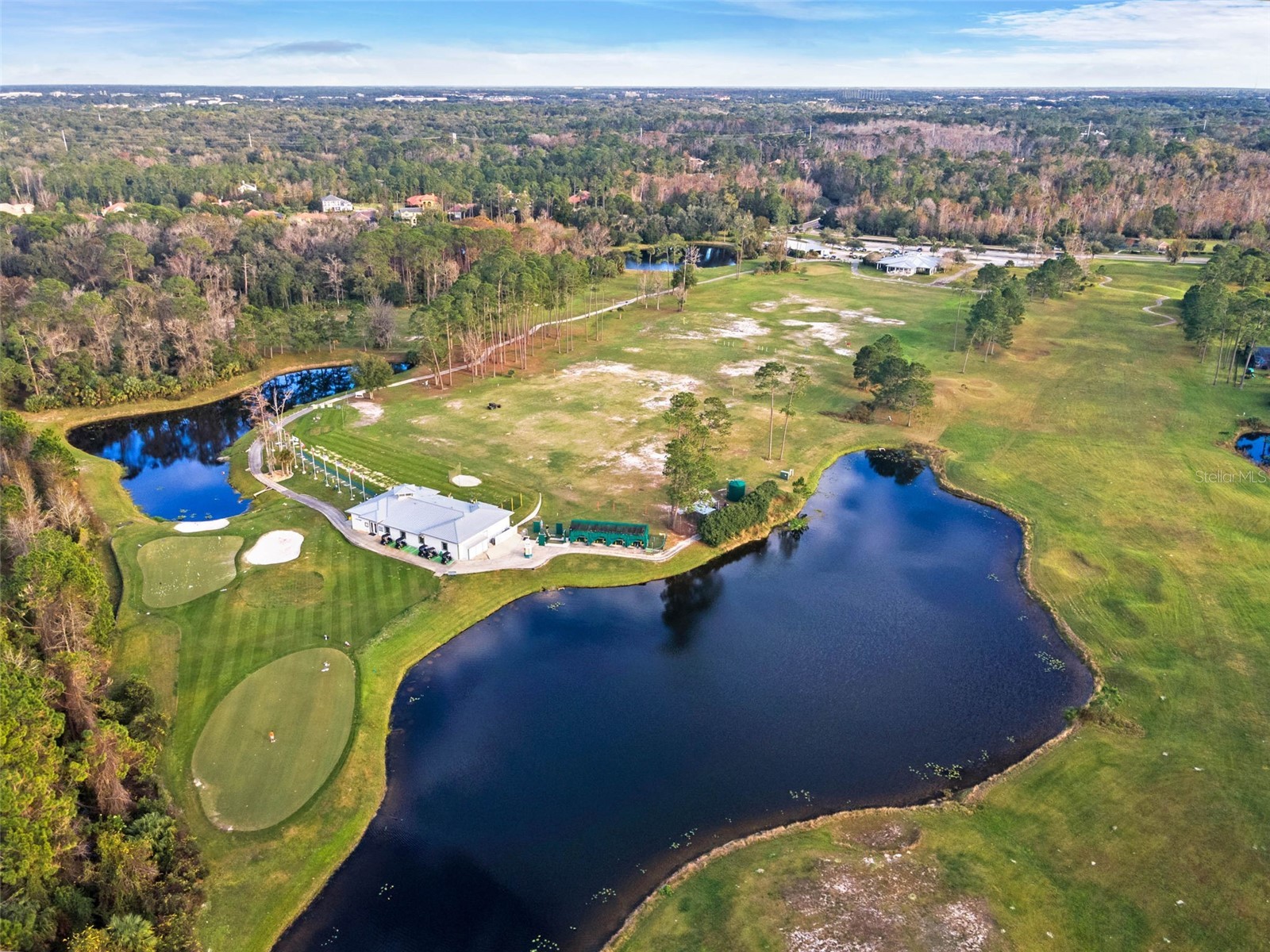 1613 Shadowmoss Circle Lake Mary FL 32746 TB8519022 image71