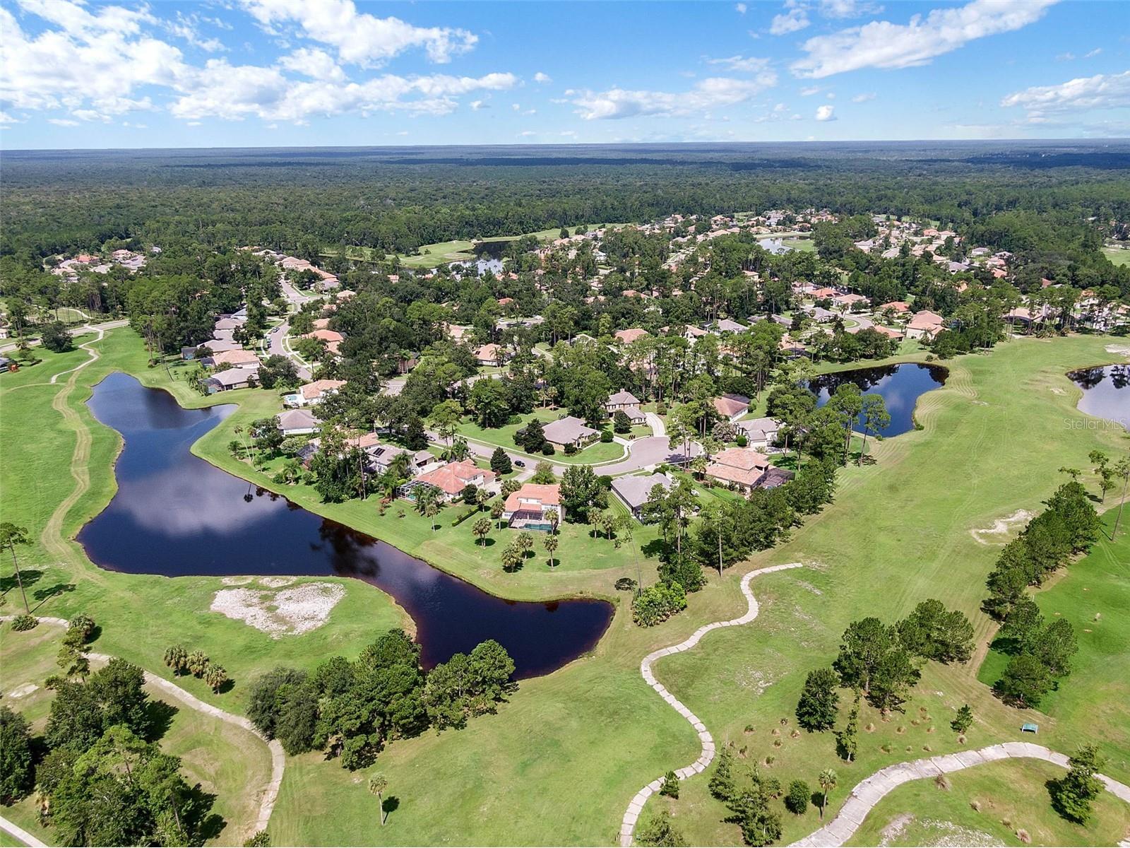 1613 Shadowmoss Circle Lake Mary FL 32746 TB8519022 image72