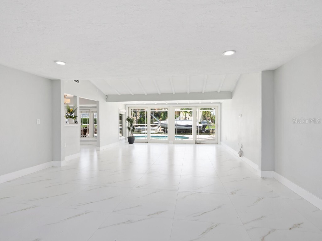 1613 Shelburne Lane Sarasota FL 34231 - AQUALANE CANAL D6143044 image10