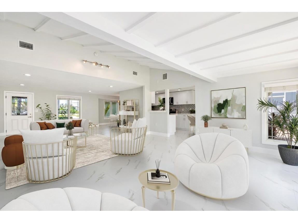 1613 Shelburne Lane Sarasota FL 34231 - AQUALANE CANAL D6143044 image11