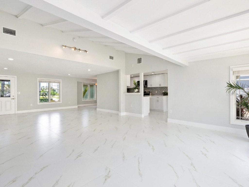 1613 Shelburne Lane Sarasota FL 34231 - AQUALANE CANAL D6143044 image12