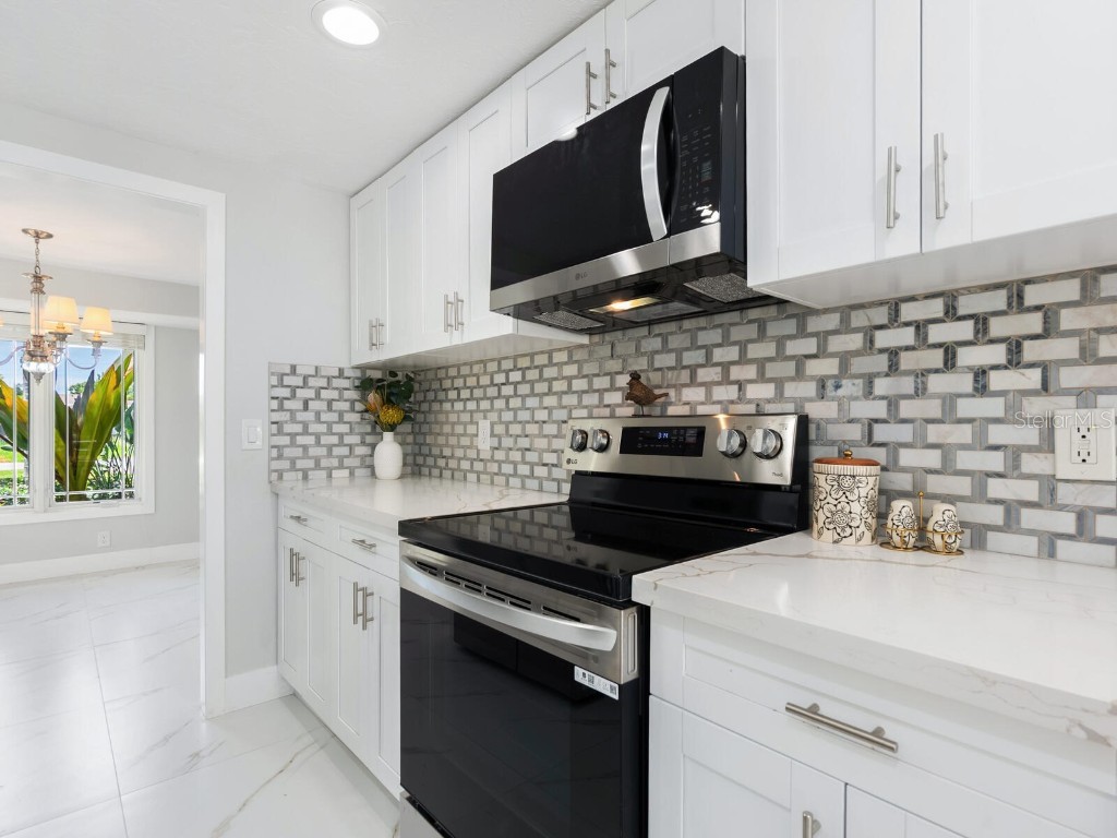 1613 Shelburne Lane Sarasota FL 34231 - AQUALANE CANAL D6143044 image15