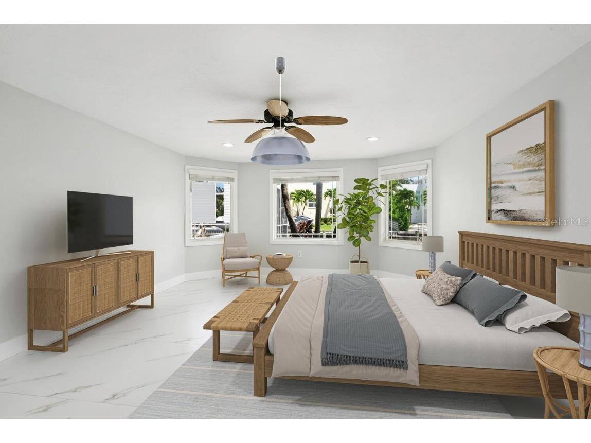 1613 Shelburne Lane Sarasota FL 34231 - AQUALANE CANAL D6143044 image17