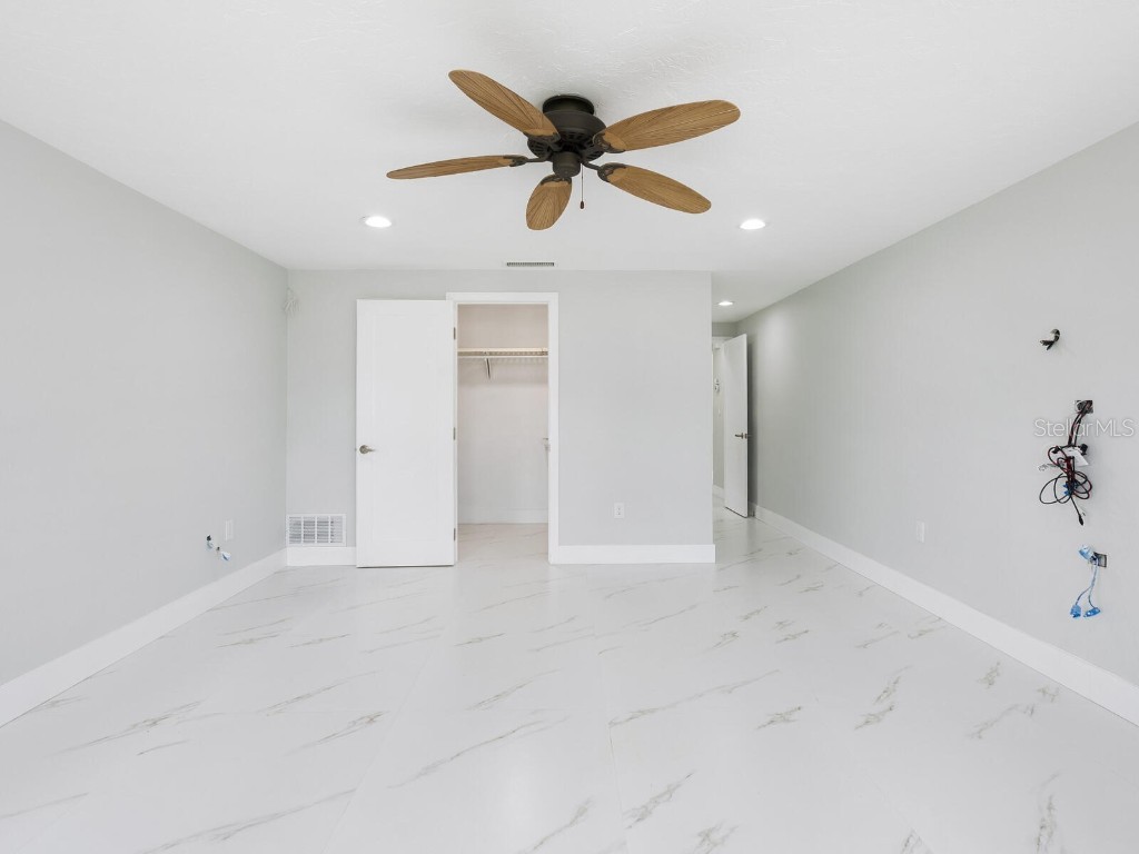 1613 Shelburne Lane Sarasota FL 34231 - AQUALANE CANAL D6143044 image18