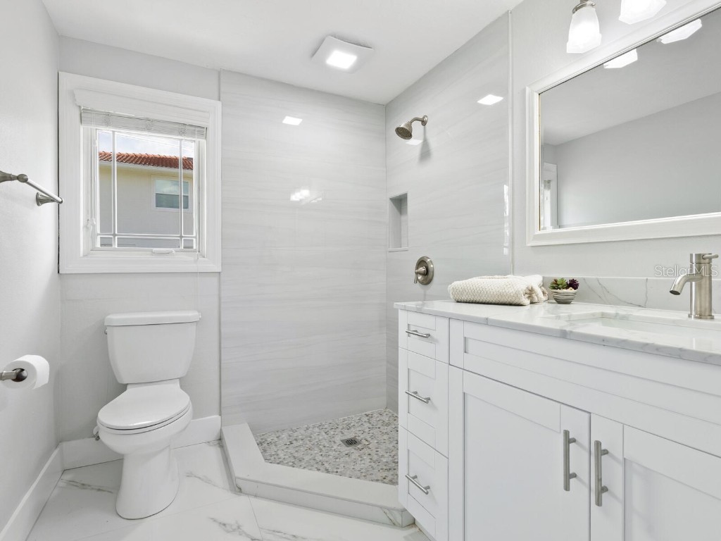 1613 Shelburne Lane Sarasota FL 34231 - AQUALANE CANAL D6143044 image19