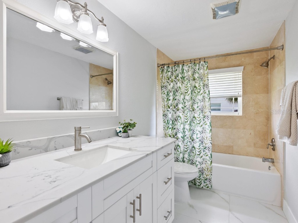 1613 Shelburne Lane Sarasota FL 34231 - AQUALANE CANAL D6143044 image21