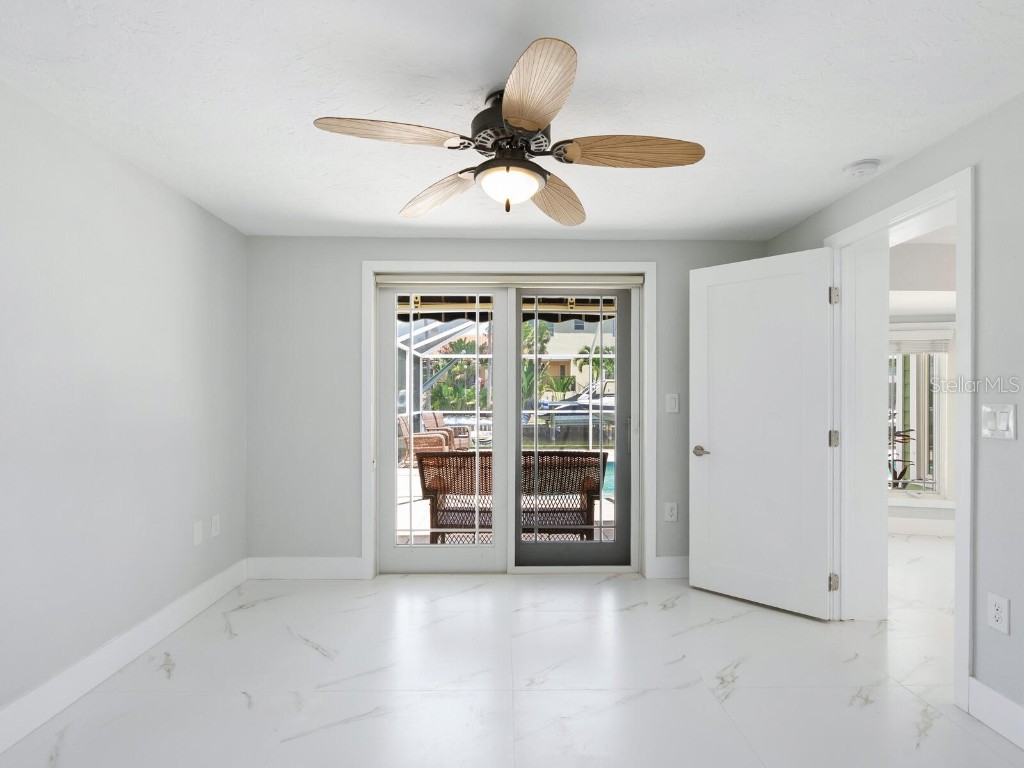 1613 Shelburne Lane Sarasota FL 34231 - AQUALANE CANAL D6143044 image22