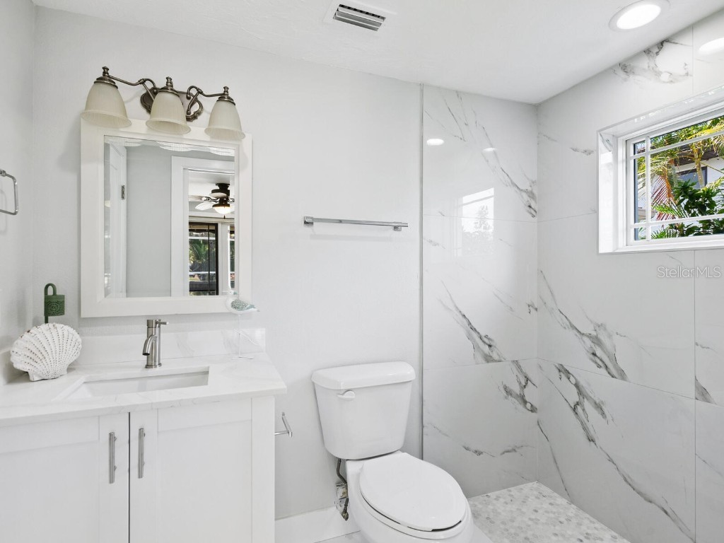 1613 Shelburne Lane Sarasota FL 34231 - AQUALANE CANAL D6143044 image23