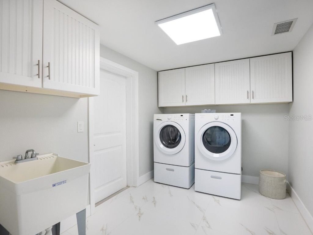 1613 Shelburne Lane Sarasota FL 34231 - AQUALANE CANAL D6143044 image24